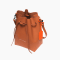 Beatnik & Sons Holmes bag Tan #2