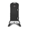 Broil King Vertical Smoker - Liquid Propane