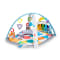 Baby Einstein™ - 4-in-1 Kickin' Tunes™ Music & Language Discovery Gym #1