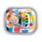 Baby Einstein™ - 4-in-1 Kickin' Tunes™ Music & Language Discovery Gym #5