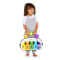 Baby Einstein™ - 4-in-1 Kickin' Tunes™ Music & Language Discovery Gym #7