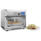 Cuisinart® Digital Air Fryer Convection Oven #5