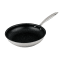 Meyer Accolade 9.5'' Granite Non-Stick Fry Pan