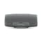JBL Charge 4 Portable Bluetooth Speaker - Grey #3