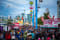 Canadian National Exhibition– Ride All Day Pass for One (1) #5