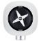 Zwilling Enfinigy Personal Blender - Silver #5