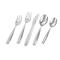 Zwilling® Henckels Barossa 20-Piece Flatware Set