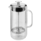 ZWILLING® Sorrento Plus Double-Wall French Press #1