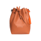 Beatnik & Sons Holmes bag Tan #1