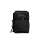 Beatnik & Sons Porter shoulder bag Stone