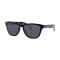 Oakley Frogskin XS Youth Fit Unisex Sunglasses