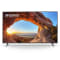 Sony X85J 4K HDR LED TV