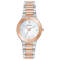 Bulova Milennia Women's Watch