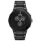 Citizen Axiom Men's Eco-Drive Steel Chronograph Watch #1