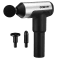 Conair® Super Lite Deep Tissue Massage Gun #1