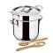 Lagostina® Heritage Collection the Pasta Set #1