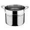 Lagostina® Heritage Collection the Pasta Set #3