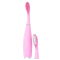 Coffret de brosses à dents électrique rechargeable pour les gencives sensibles ISSA 2 de Foreo #3