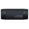 SONY® XB33 EXTRA BASS™ Portable Bluetooth® Speaker - Black #3