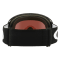Oakley Flight Deck L Snow Goggles - Prizm Snow Sapphire Iridium Lenses/Matte Black Strap #3
