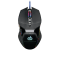 Veho® Alpha Bravo Gaming Mouse