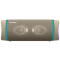 SONY® XB33 EXTRA BASS™ Portable Bluetooth® Speaker - Taupe #3