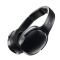 Skullcandy Crusher ANC Personalized Wireless Headphones – Fearless Black #1