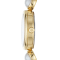 Kate Spade New York Monroe White Pearl Bracelet Watch #3