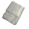 B Yoga The Turkish Blanket – Textured Shadow #1
