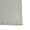 B Yoga The Turkish Blanket – Textured Shadow #3