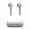 Urbanista Stockholm Plus True Wireless Headphones - Fluffy Cloud #1