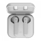 Urbanista Stockholm Plus True Wireless Headphones - Fluffy Cloud #3