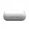 Urbanista Stockholm Plus True Wireless Headphones - Fluffy Cloud #5