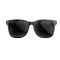 Ausounds AU-Lens Unisex True Wireless Audio Sunglasses – Black #3