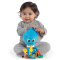 Baby Einstein Exlcusive Baby Activity Bundle #7