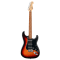 Fender Stratocaster Guitar Pack 6 with 30-Day Online Lessons and Fender Guitar Essentials #1