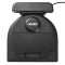 Neato Botvac D4 Connected Robot Vacuum - Black #3