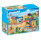 Playmobil Large Campground #1