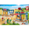 Playmobil Large Campground #3