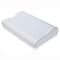 ObusForme® Contour Thermagel Memory Foam Pillow #1