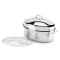 ALL-CLAD Covered Oval Roaster with Rack #1