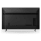 SONY® X80J 65’’ 4K Ultra HD HDR Google Smart TV #5