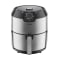 Friteuse à air Easy Fry Prestige XL de T-FAL #1