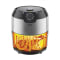 Friteuse à air Easy Fry Prestige XL de T-FAL #3