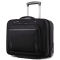 Samsonite Pro Mobile Office - Black #1