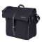 Bababing Daytripper Meta Changing Bag - Black #3