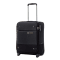 Samsonite Base Boost Underseater - Black #1