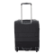 Samsonite Base Boost Underseater - Black #3