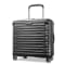 Samsonite STRYDE 2 Medium Glider in Brushed Graphite #1