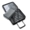 Samsonite STRYDE 2 Medium Glider in Brushed Graphite #3